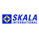 Skala International