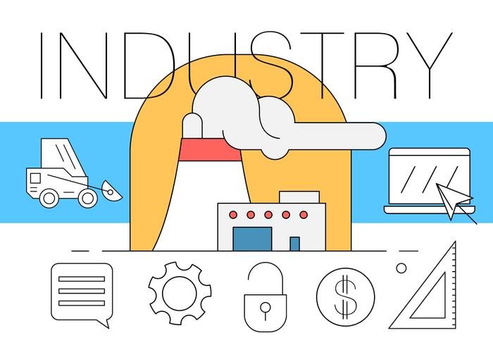 Industry 4.0