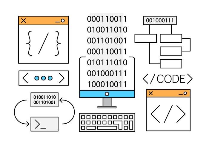 Methodology